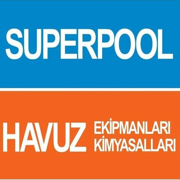 yalova havuzcu 1